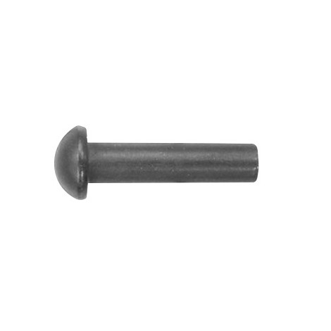 POLISHER DOWEL PIN - EDIC