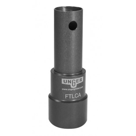 HiFlo MultiLink Cone Adapter FTCLA