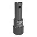 HiFlo MultiLink Cone Adapter FTCLA