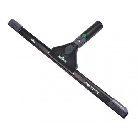 Complete Squeegee - 18" (45.7 cm) - Ninja Ergotec EN450