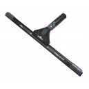 Complete Squeegee - 18" (45.7 cm) - Ninja Ergotec EN450