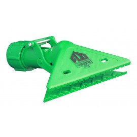 Plastic Clamp for Tools - FIxi-Clamp - Unger