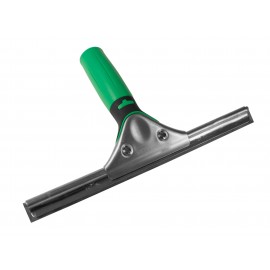 Complete Squeegee - 6" (15.2 cm) - Unger Ergotec ES150