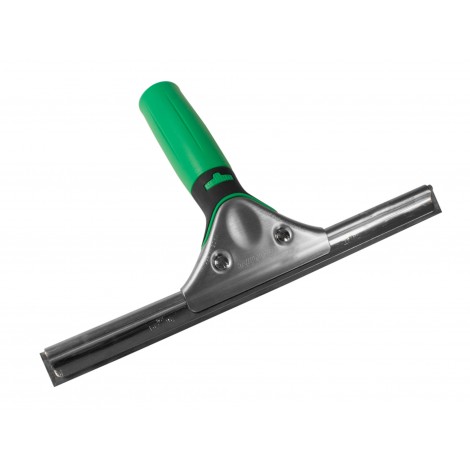 Complete Squeegee - 6" (15.2 cm) - Unger Ergotec ES150