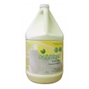 Foam Hand and Body Soap - Fragrance Free - 1.06 gal (4 L) - Safeblend HFXX-G04