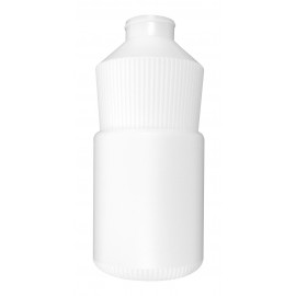 Replacement Bottle for Frost DIS172