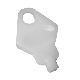 Key for Soap Dispenser DIS037/ DIS061/ DIS063