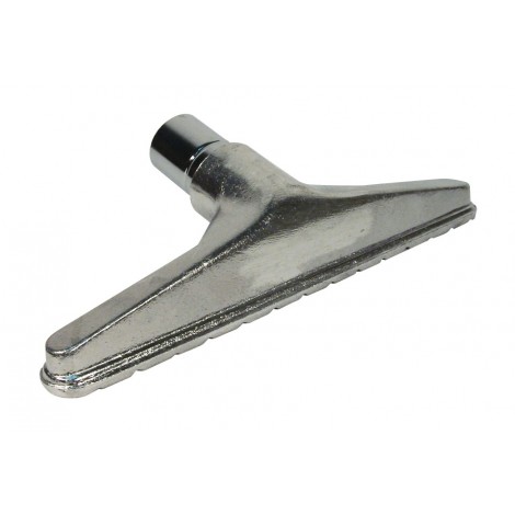 12 Aluminium Gulper Tool - Commercial - Industrial