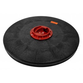 Pad Holder of 21'' -  for JVC65BT Autoscrubber