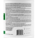 Nettoyant - désodorisant - désinfectant - prêt à utiliser - citron - Saniblend RTU - 4 L (1,06 gal) - Safeblend SRTLGN4 - désinfectant à utiliser contre le coronavirus (COVID-19) DIN# 02344904