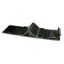 Squeegee Small Latch Holder - for JVC50BCN, JVC56BTN et JVC110  Autoscrubbers