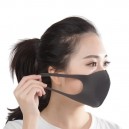 Masque facial réutilisable / lavable - 1 unité