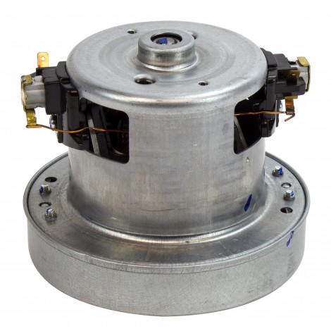 vacuum motor replacement panasonic kenmore cleaner motors cleaners parts carbone brushes pumps