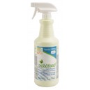 Nettoyant pour la salle de bain : tuile, baignoire et la cuvette - 950 ml (33,4 oz) - Safeblend  BTFR XOD