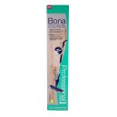 Bona Vinyl Floors Care Kit with Cleaner and Mop - Bona SJ366-CS4