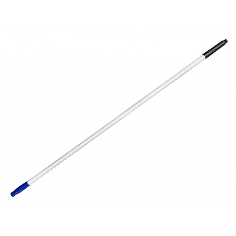 Pole - 4' (1.2 m) - Aluminum