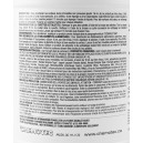Nettoyant - désodorisant - désinfectant - concentré - citron - Saniblend  - 4 L (1,06 gal) - Safeblend S64LGW4 - désinfectant à utiliser contre le coronavirus (COVID-19) DIN# 02344912