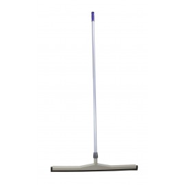 Floor Squeegee - 22" (55.8 cm)