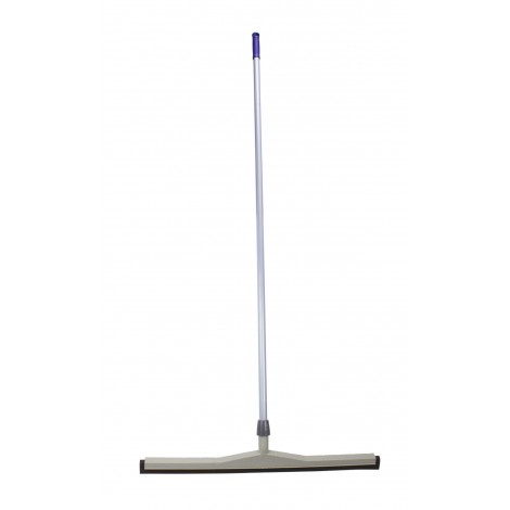 Floor Squeegee - 22" (55.8 cm)