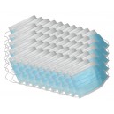 Antimicrobial Mask - Box of 50 - Products for use against coronavirus (COVID-19)