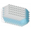 Antimicrobial Mask - Box of 50