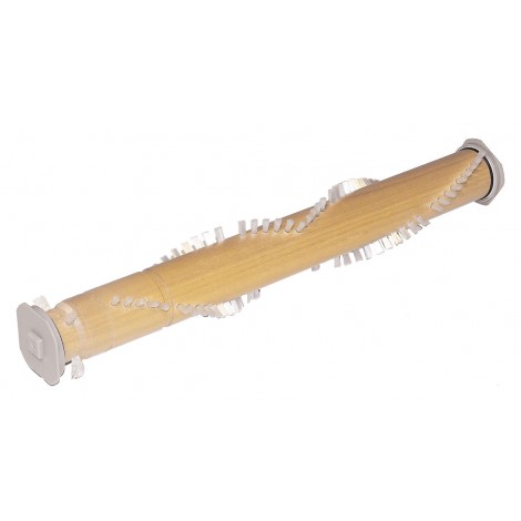 Brosse-rouleau complet de mrarque Kenmore 84RDCX3000AM KC84RDCXZ000