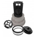 Float Kit for Wet & Dry Commercial Vacuum JV45G