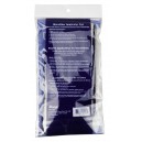 Microfiber Application Pad Replacement 4" x 18" (10.1 cm x 45.7 cm) - Bona SJ323