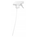 Multi-Pupose Sprayer Trigger 9½" (24 cm) - White