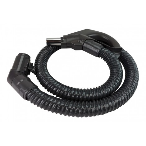 Kenmore Complete Vacuum Hose - KC94PDGFZV06