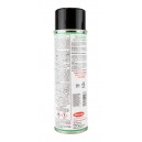 Foam Fabric Cleaner - with Inverted Spray - 19 oz (539 g) - Sprayway 558W