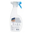Hypoallergenic Hardwood Floor Spray Cleaner - 32 oz (947 ml) - Bona  SJ370