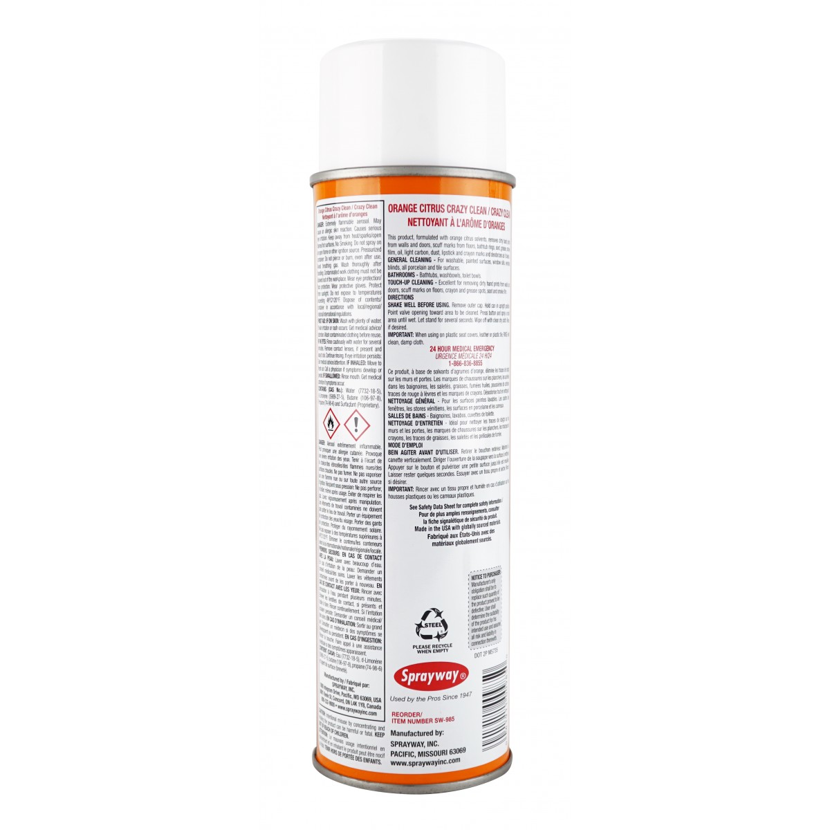 https://www.johnnyvac.com/82228-thickbox_default/cleaner-crazy-clean-by-sprayway-19-oz-539-g-orange-citrus-sw-985-ss985.jpg