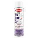 Ammoniated glass cleaner by Sprayway - 1lb, 3 oz (539g) - SW-043