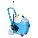 Counter Strike Professional Disinfectant System by Edic - 5 gallons - 220 psi - ED500M