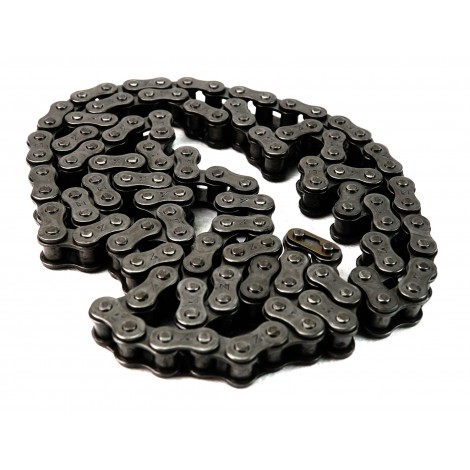 Chain 4 points - 08B-1 x 120L - Donghua Chain Group