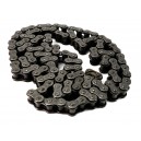 Chain 4 points - 08B-1 x 120L - Donghua Chain Group