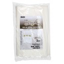 Microfilter Bag for Central Vacuum Beam, Eureka, Electrolux and Kenmore - Pack of 3 Bags - Envirocare 4462JV