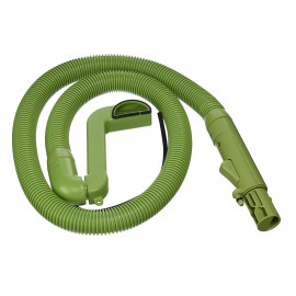 Bissell Vacuum Hose - with Flexible Handle - Length of 57" (144.78 cm) - 203-7152