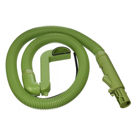 Bissell Vacuum Hose - with Flexible Handle - Length of 57" (144.78 cm) - 203-7152