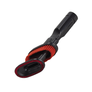 Johnny Vac Deluxe Cordless Vacuum Cleaner Set JV252 9