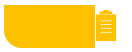 Product Datasheet Icon
