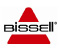 Bissell Vacuum Replacement Parts / Pièces de remplacement