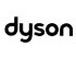 Dyson Vacuum Replacement Parts / Pièces de remplacement