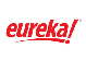 Eureka Vacuum Replacement Parts / Pièces de remplacement