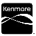Kenmore Vacuum Replacement Parts / Pièces de remplacement