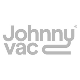 NUT 3/8 X 3/4" - JOHNNY VAC JV17AP